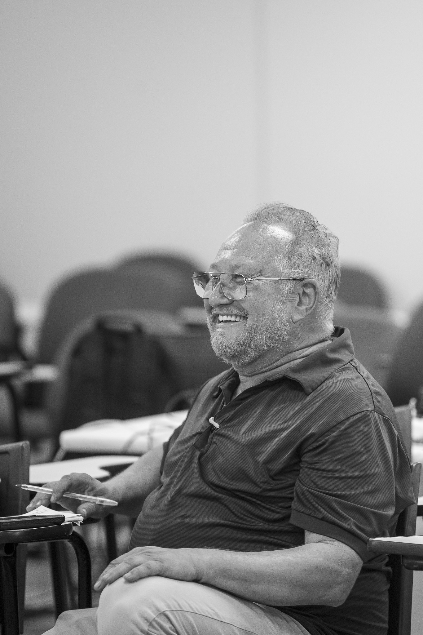 Imagem 2º Simpósio do Cerrado--26 da 2° Simposio Cerrado de expedicoes/simposio_25